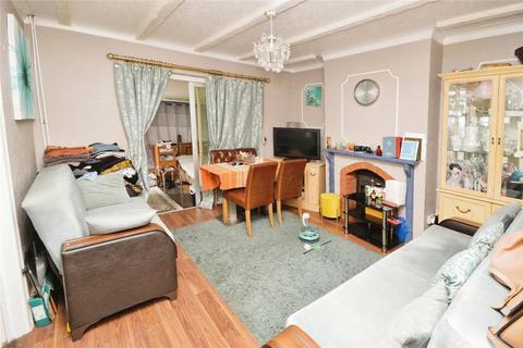 3 bedroom bungalow for sale, Grove Road, Hounslow TW3