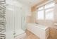 Bathroom/Shower Room