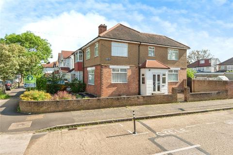 3 bedroom semi-detached house for sale, Ellerdine Road, Hounslow TW3