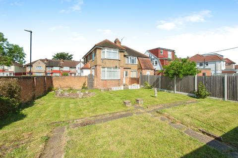 3 bedroom semi-detached house for sale, Ellerdine Road, Hounslow TW3