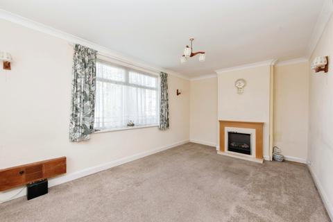 3 bedroom semi-detached house for sale, Ellerdine Road, Hounslow TW3