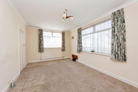 3 bedroom semi-detached house for sale, Ellerdine Road, Hounslow TW3