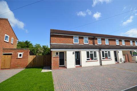 52 Beavers Crescent, Hounslow, TW4 6EX