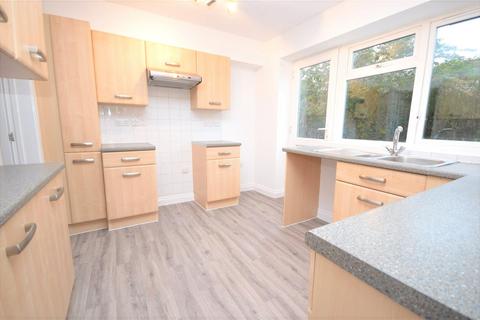 52 Beavers Crescent, Hounslow, TW4 6EX