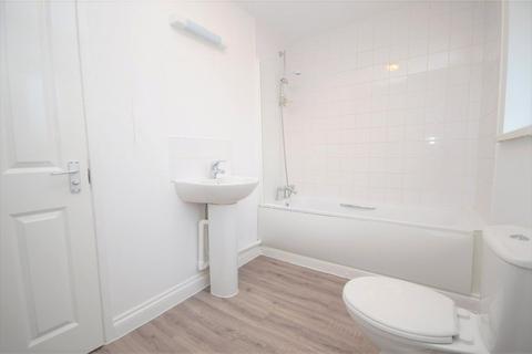 52 Beavers Crescent, Hounslow, TW4 6EX