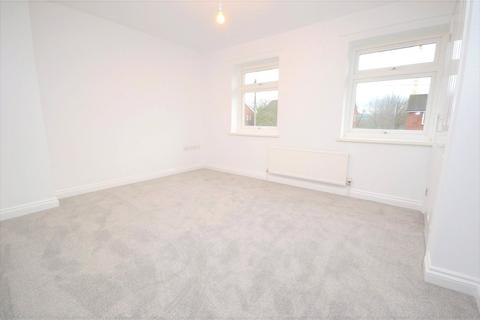 52 Beavers Crescent, Hounslow, TW4 6EX