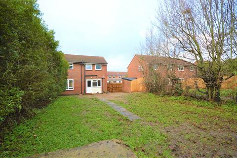 52 Beavers Crescent, Hounslow, TW4 6EX