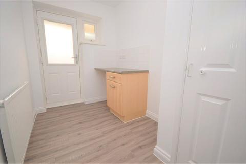 52 Beavers Crescent, Hounslow, TW4 6EX