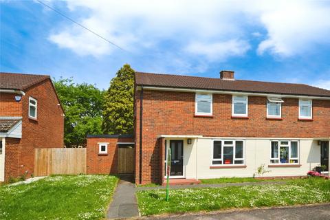 60 Beavers Crescent, Hounslow, TW4 6EX
