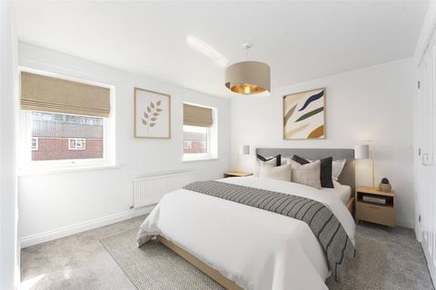 60 Beavers Crescent, Hounslow, TW4 6EX