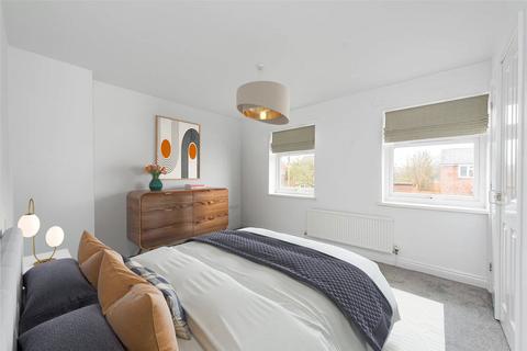 60 Beavers Crescent, Hounslow, TW4 6EX