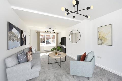 60 Beavers Crescent, Hounslow, TW4 6EX