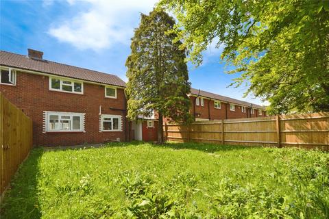 60 Beavers Crescent, Hounslow, TW4 6EX