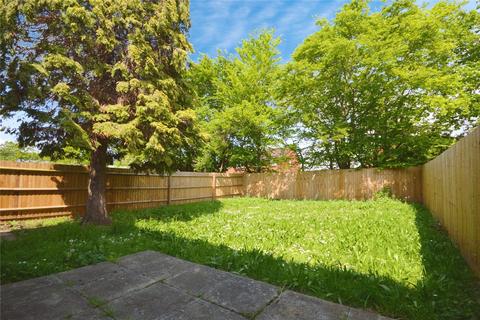 60 Beavers Crescent, Hounslow, TW4 6EX