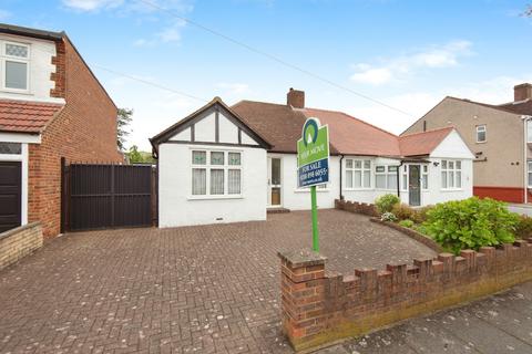 undefined, Lyndhurst Avenue, Whitton, Twickenham TW2