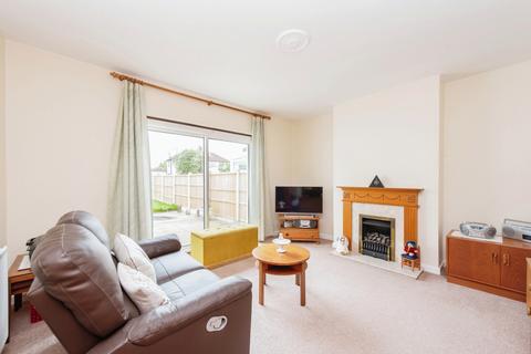 undefined, Lyndhurst Avenue, Whitton, Twickenham TW2