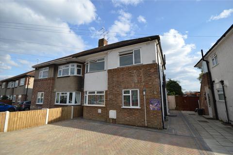 96 Redfern Avenue, Hounslow, TW4 5LZ