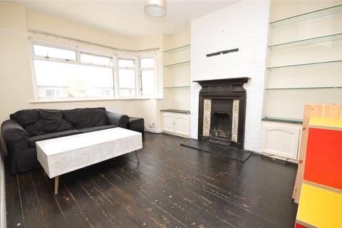 96 Redfern Avenue, Hounslow, TW4 5LZ