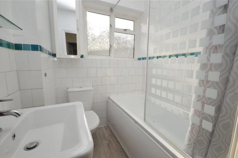 96 Redfern Avenue, Hounslow, TW4 5LZ