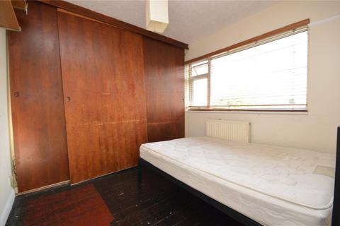 96 Redfern Avenue, Hounslow, TW4 5LZ