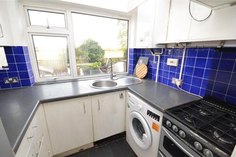 96 Redfern Avenue, Hounslow, TW4 5LZ