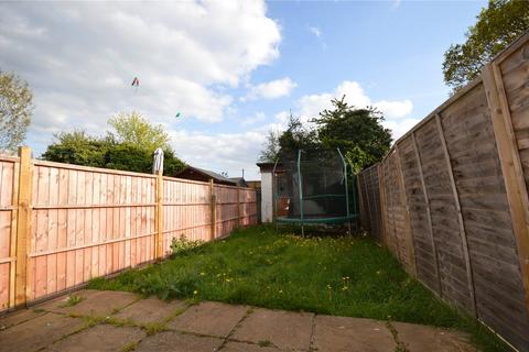 96 Redfern Avenue, Hounslow, TW4 5LZ