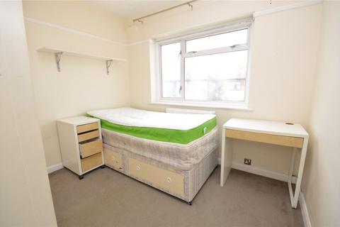 96 Redfern Avenue, Hounslow, TW4 5LZ