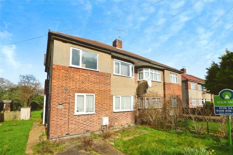 69 Redfern Avenue, Hounslow, TW4 5NA