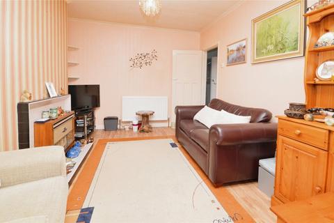 69 Redfern Avenue, Hounslow, TW4 5NA