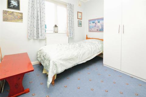 69 Redfern Avenue, Hounslow, TW4 5NA