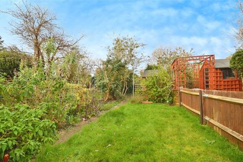 69 Redfern Avenue, Hounslow, TW4 5NA