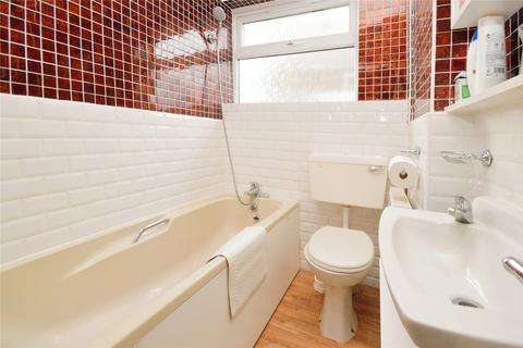 69 Redfern Avenue, Hounslow, TW4 5NA