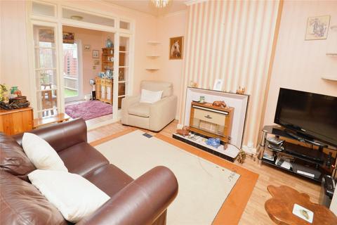 69 Redfern Avenue, Hounslow, TW4 5NA