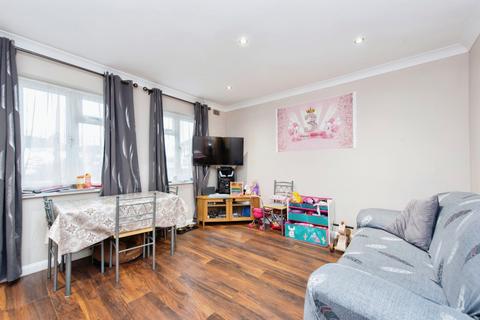 1 Charter Crescent, Hounslow, TW4 6AY
