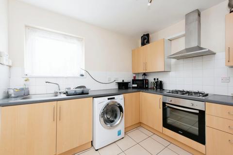 1 Charter Crescent, Hounslow, TW4 6AY