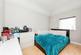 Bedrom 2