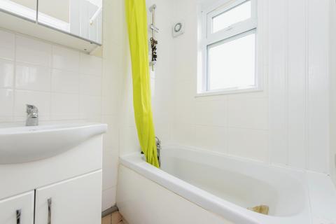 1 Charter Crescent, Hounslow, TW4 6AY