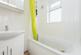 Bathroom W/C