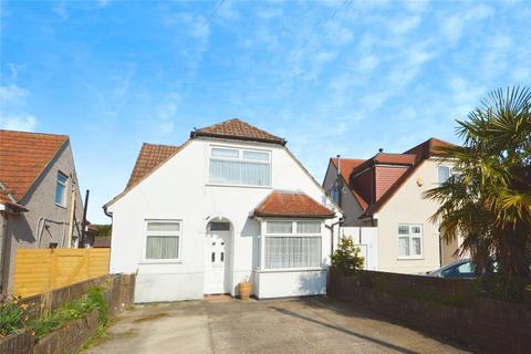 Hamilton Crescent, Hounslow TW3