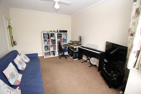 undefined, Hamilton Crescent, Hounslow TW3