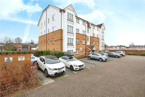 2 bedroom flat for sale, Perkin Close, Hounslow TW3