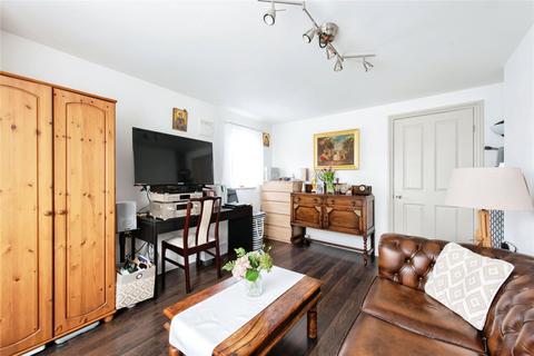 2 bedroom flat for sale, Perkin Close, Hounslow TW3