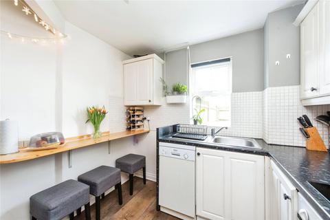 2 bedroom flat for sale, Perkin Close, Hounslow TW3