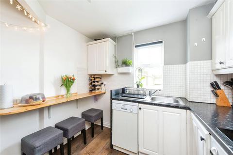 13 Perkin Close, Hounslow, TW3 3RQ