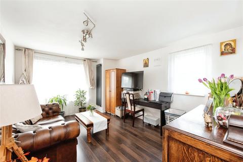 13 Perkin Close, Hounslow, TW3 3RQ