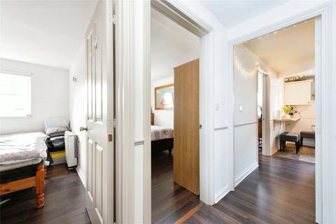 13 Perkin Close, Hounslow, TW3 3RQ