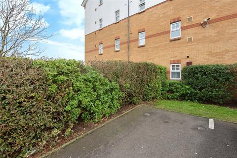 13 Perkin Close, Hounslow, TW3 3RQ
