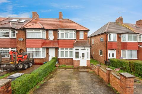134 Pears Road, Hounslow, TW3 1SJ