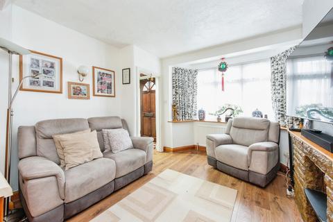 134 Pears Road, Hounslow, TW3 1SJ