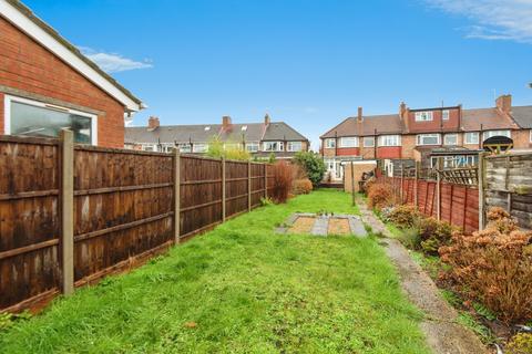 134 Pears Road, Hounslow, TW3 1SJ